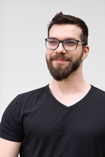 Lukáš Hudec