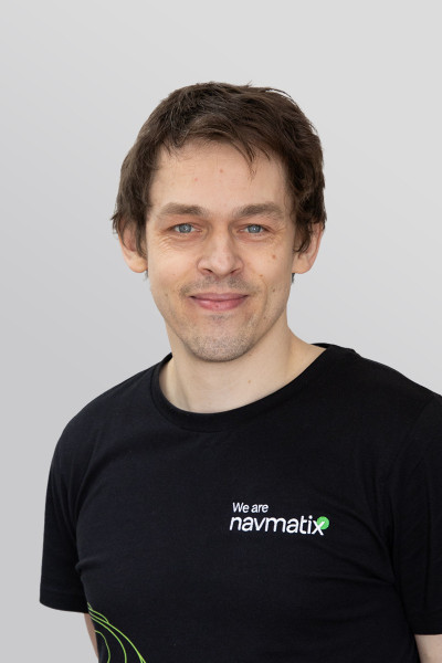 Jiří Nemajer