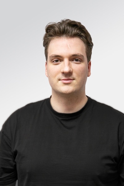 Michal Řezník