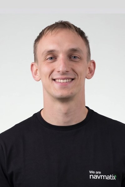 Vojtěch Birgus