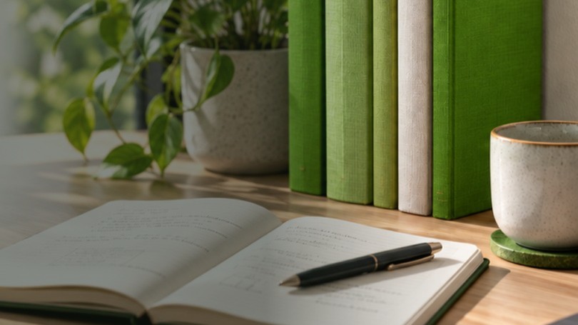 Where I Find Inspiration for Product and Team Management
